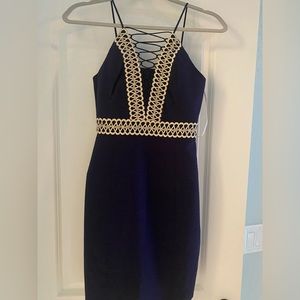 Lilly Pulitzer Dress 👗